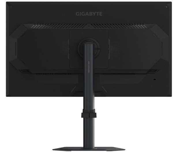 Gigabyte G25F2 - 1337278 - zdjęcie 6